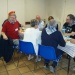 DSC08663 DSC08663