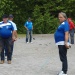 DSC08754 DSC08754