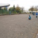 DSC08848 DSC08848