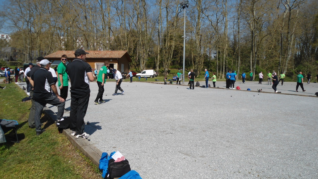DSC08985 DSC08985