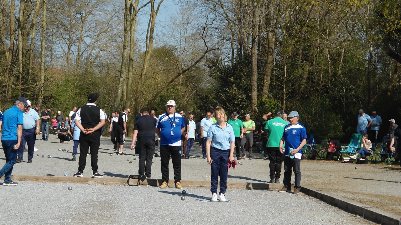 DSC09000 DSC09000