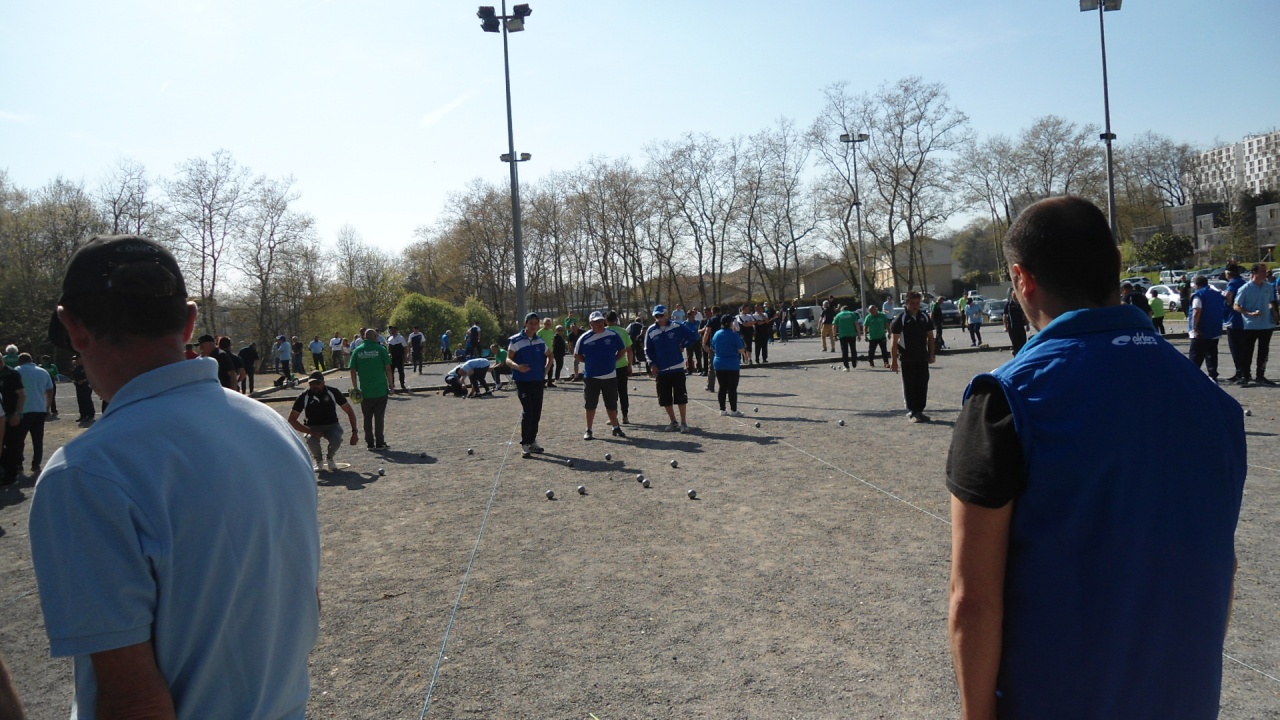 DSC09001 DSC09001
