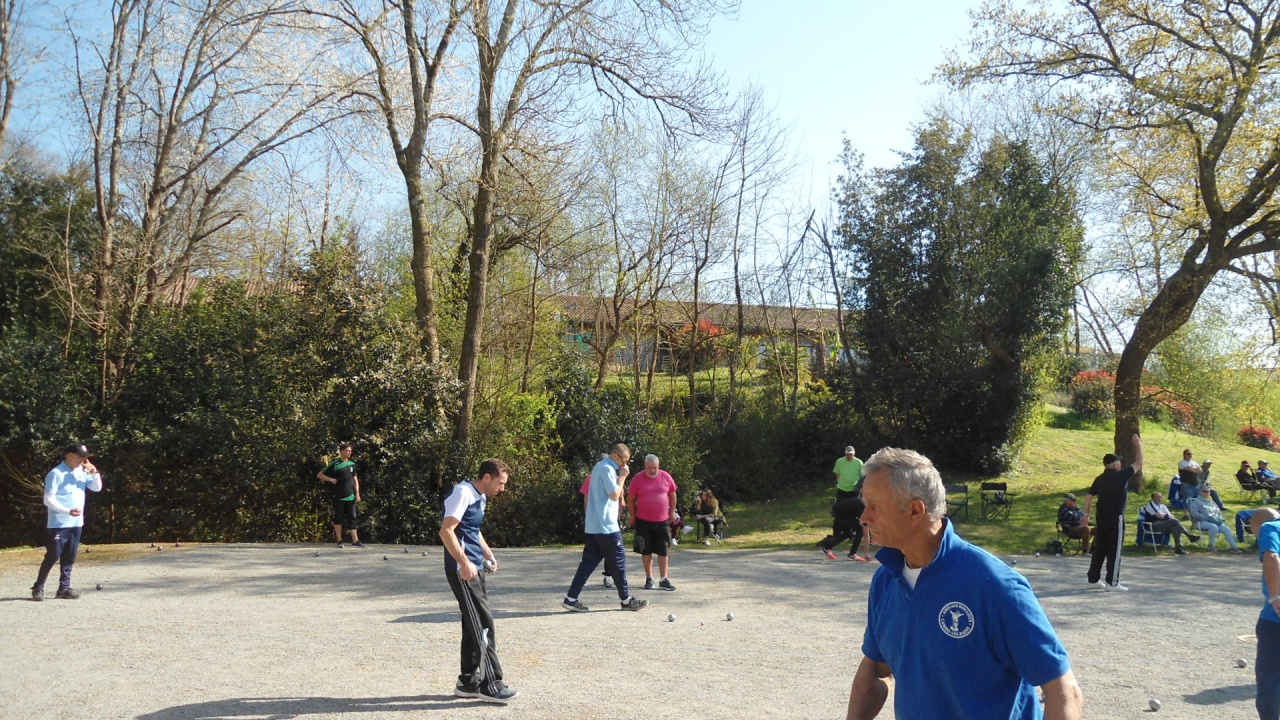 DSC09007 DSC09007
