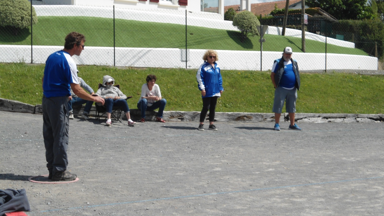 DSC09227 DSC09227