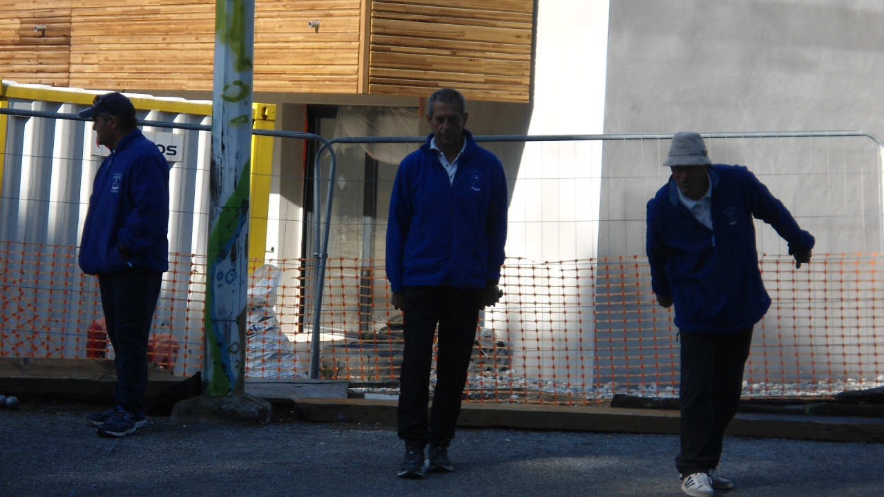 DSC09150 DSC09150