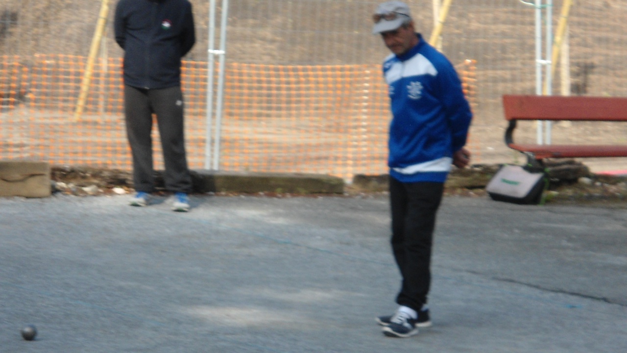 DSC09152 DSC09152
