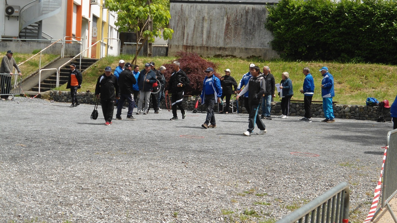 DSC09234 DSC09234