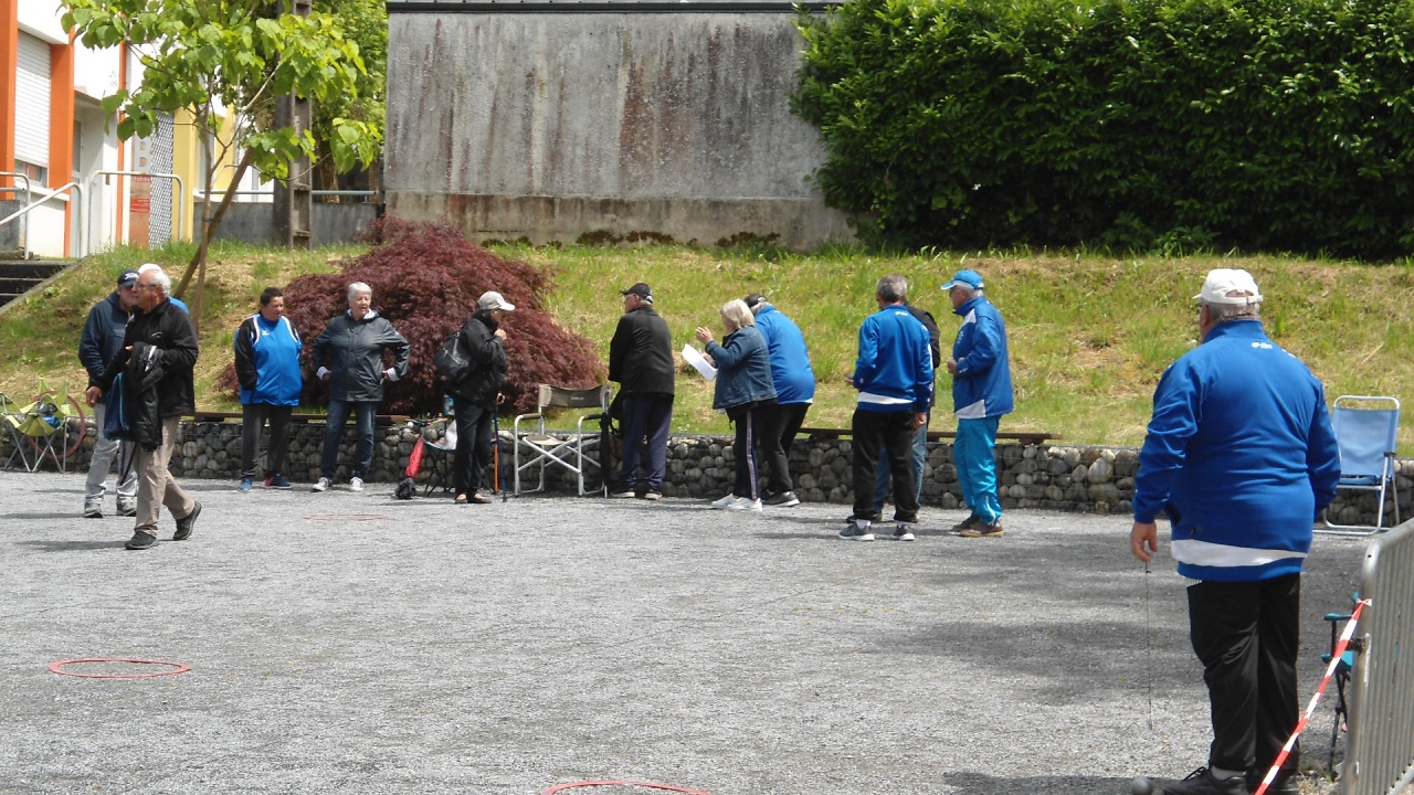 DSC09235 DSC09235