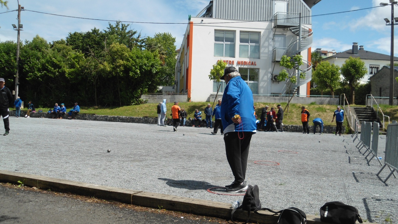 DSC09250 DSC09250