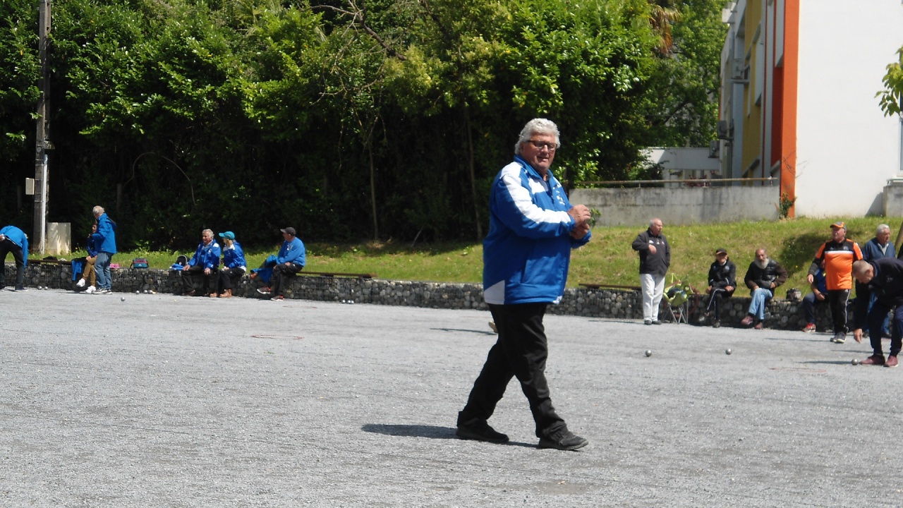DSC09251 DSC09251