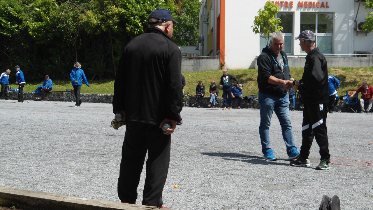 DSC09253 DSC09253