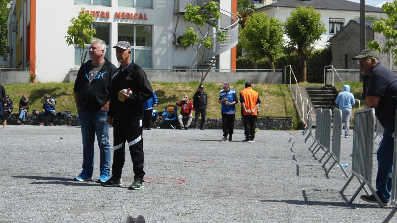 DSC09254 DSC09254