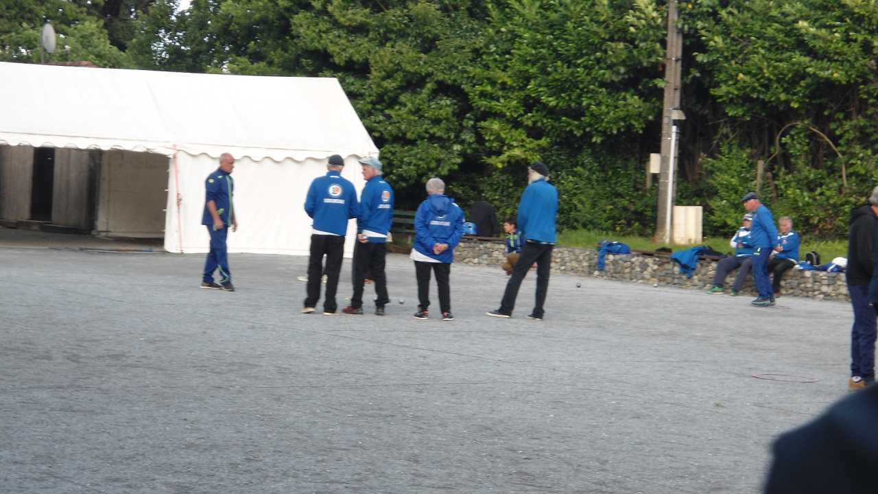 DSC09263 DSC09263