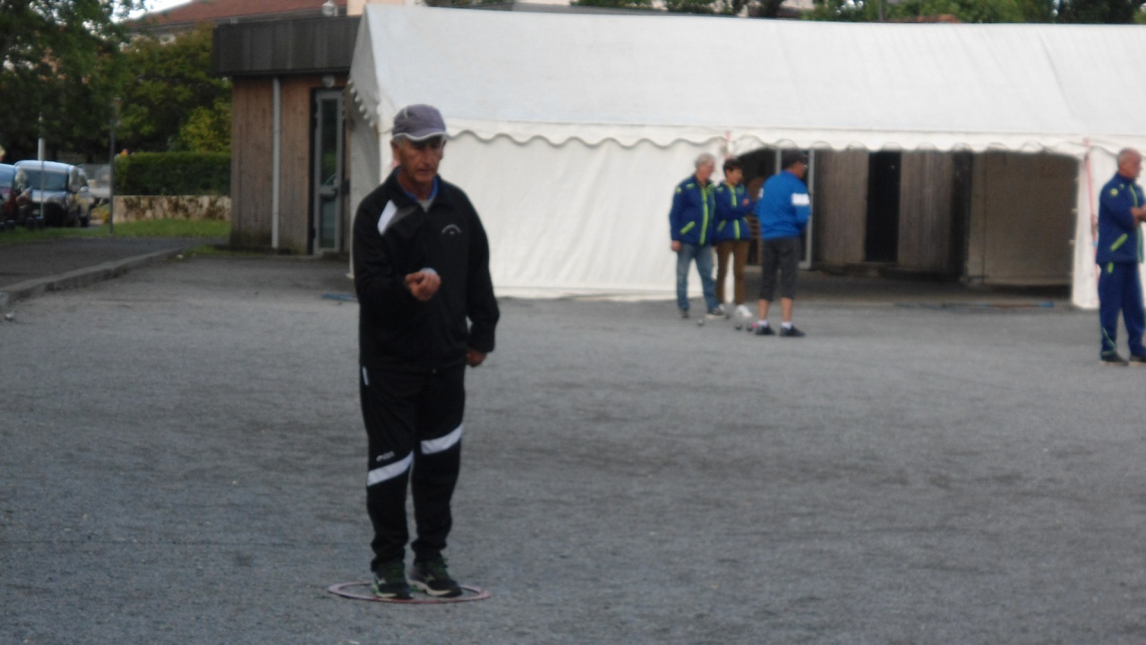 DSC09264 DSC09264