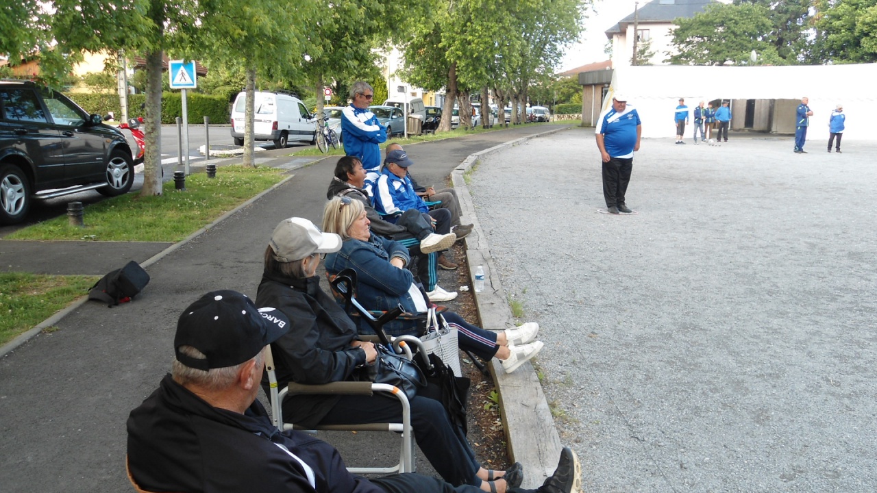 DSC09265 DSC09265