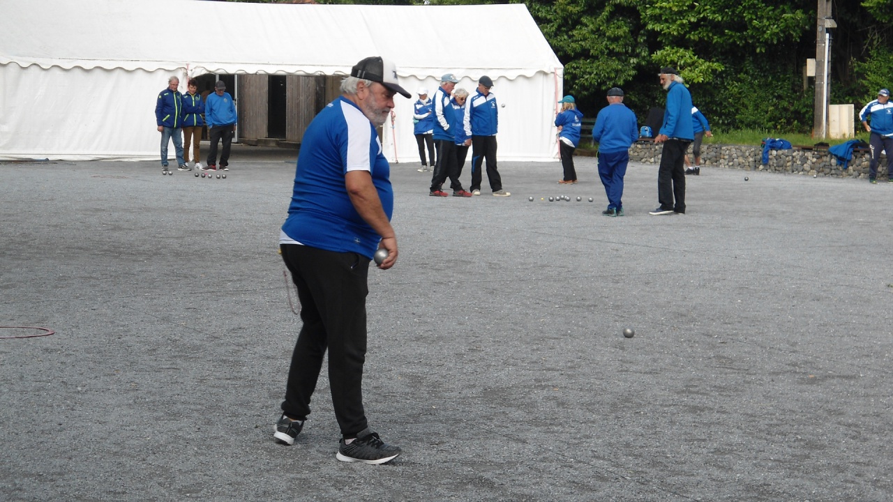 DSC09266 DSC09266