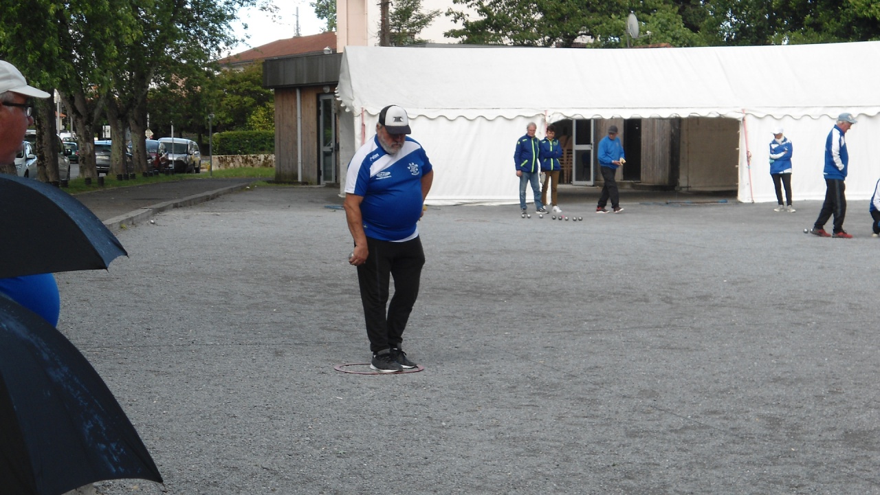 DSC09267 DSC09267