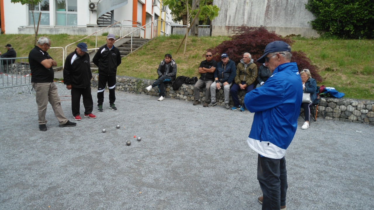 DSC09270 DSC09270