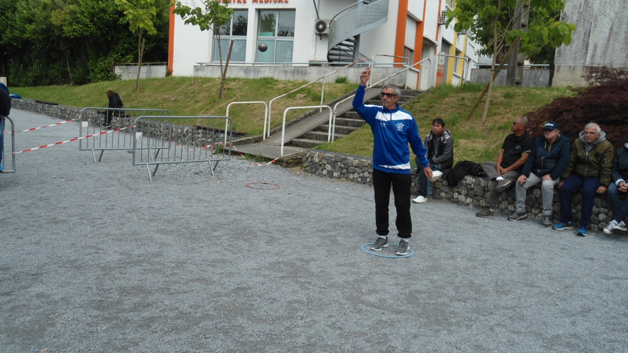 DSC09273 DSC09273