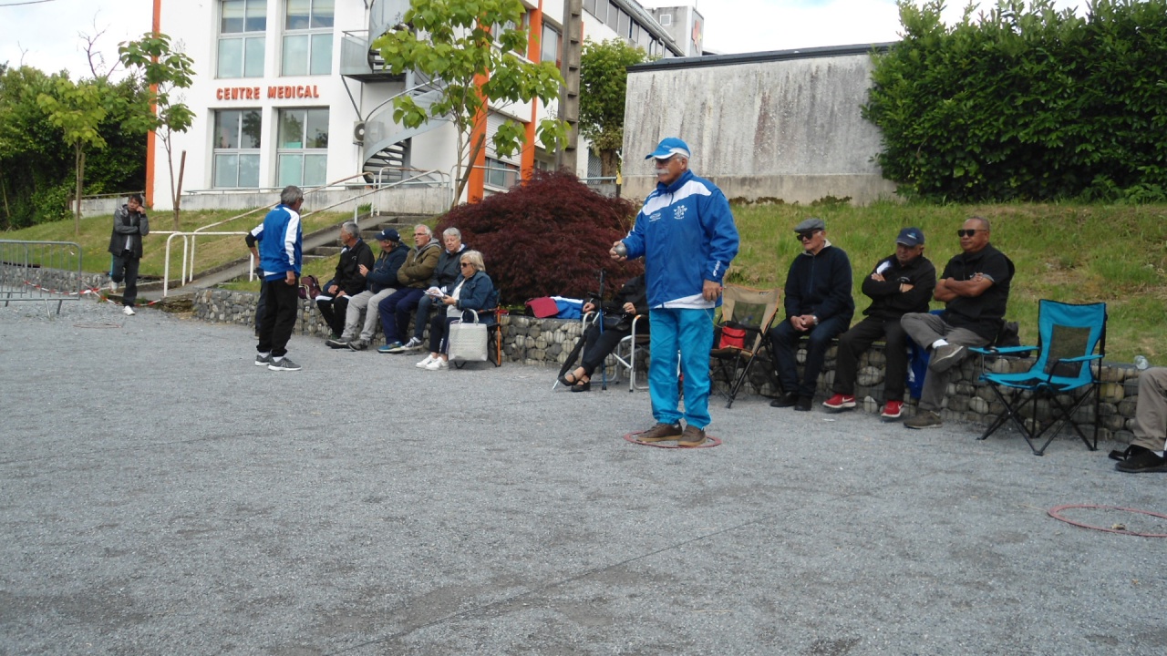 DSC09274 DSC09274
