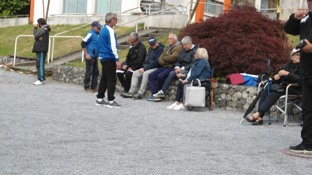 DSC09276 DSC09276
