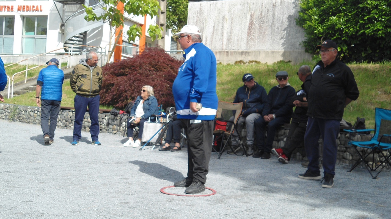 DSC09280 DSC09280