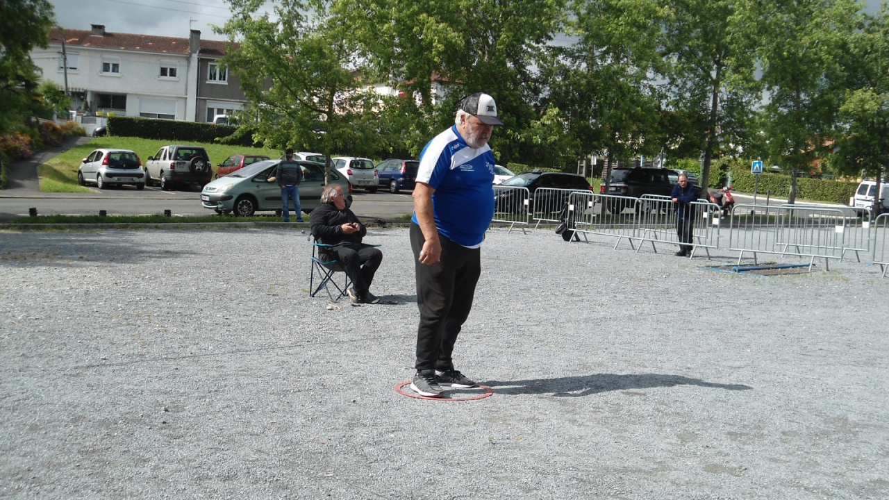 DSC09285 DSC09285
