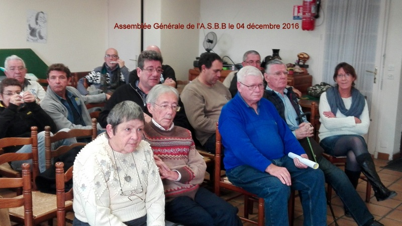 IMG_20161204_111020 IMG_20161204_111020