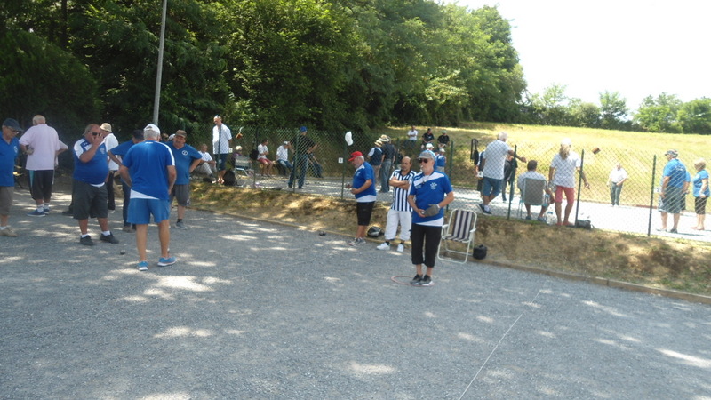DSC07125 DSC07125