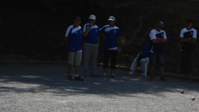 DSC07130 DSC07130
