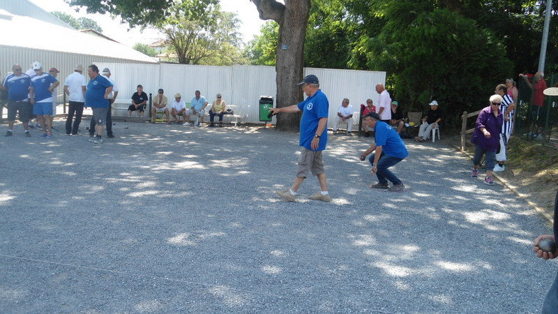 DSC07135 DSC07135