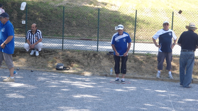 DSC07140 DSC07140