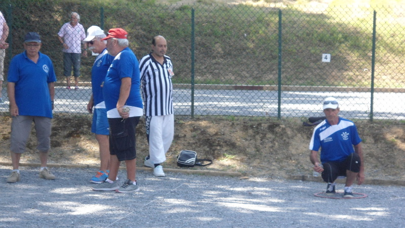 DSC07143 DSC07143