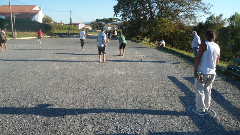 DSC07110 DSC07110