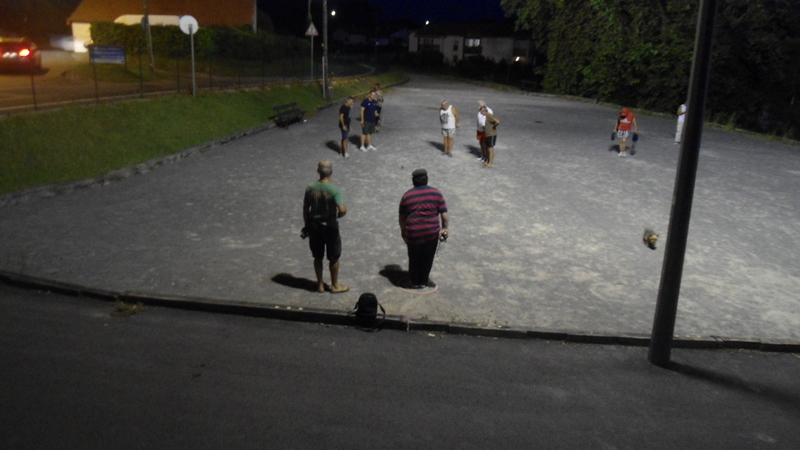 DSC07115 DSC07115
