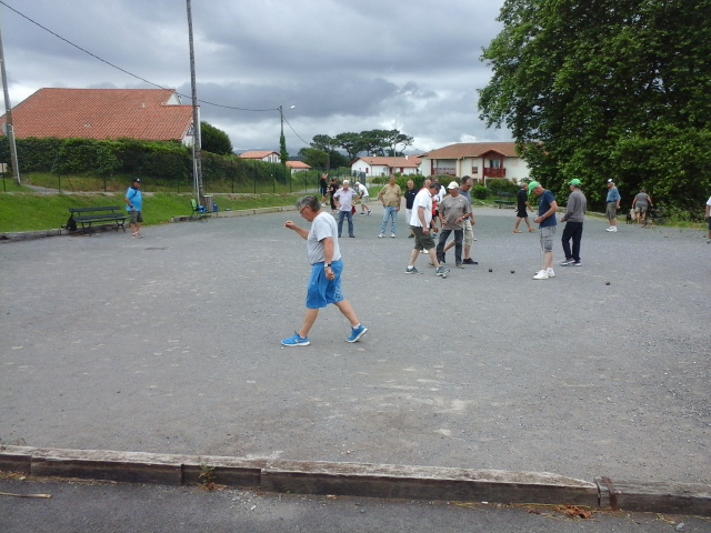 20170628_142953 20170628_142953