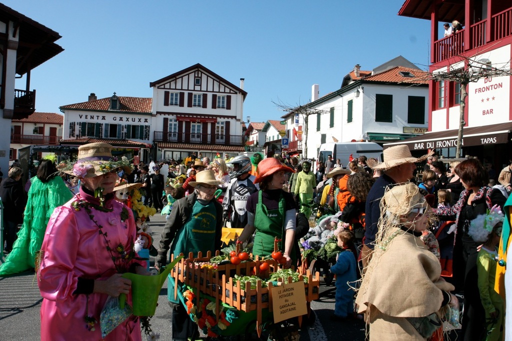 gal-1254060 gal-1254060