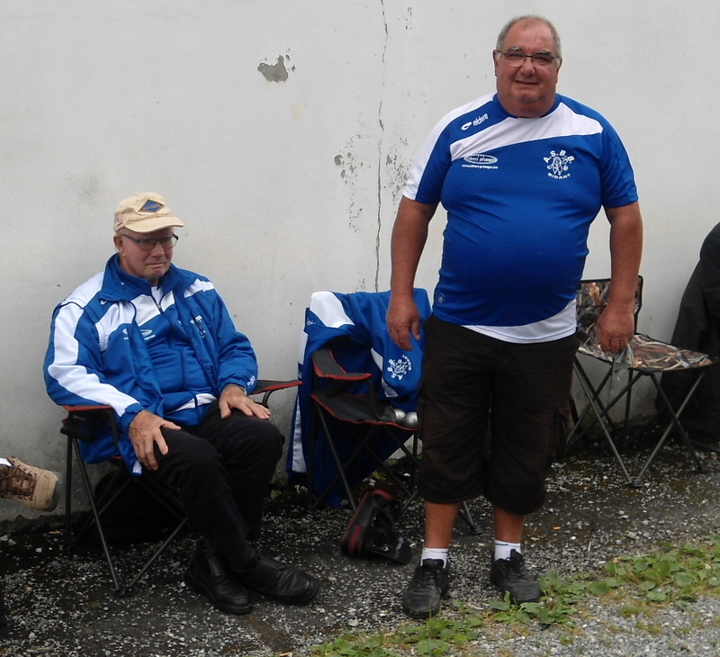 DSC07062-001 DSC07062-001