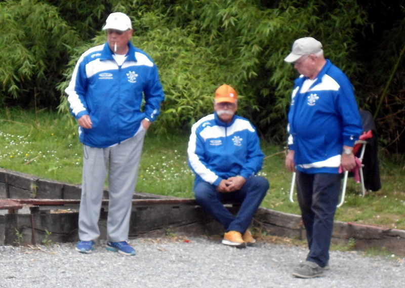 DSC07063-001 DSC07063-001