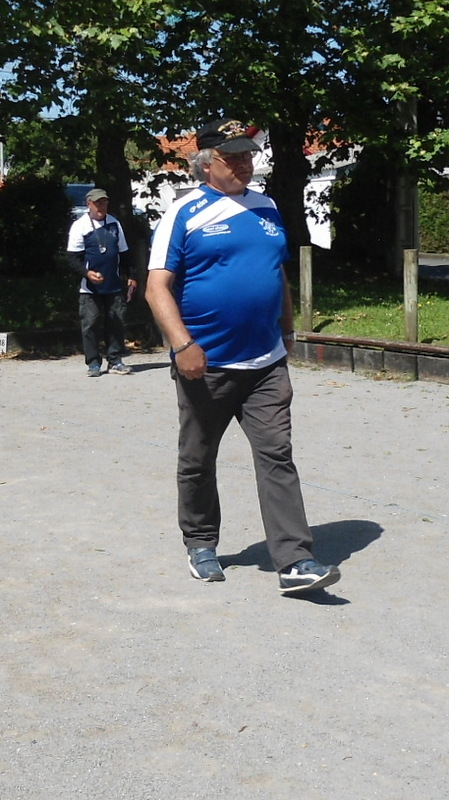 DSC07066-001 DSC07066-001