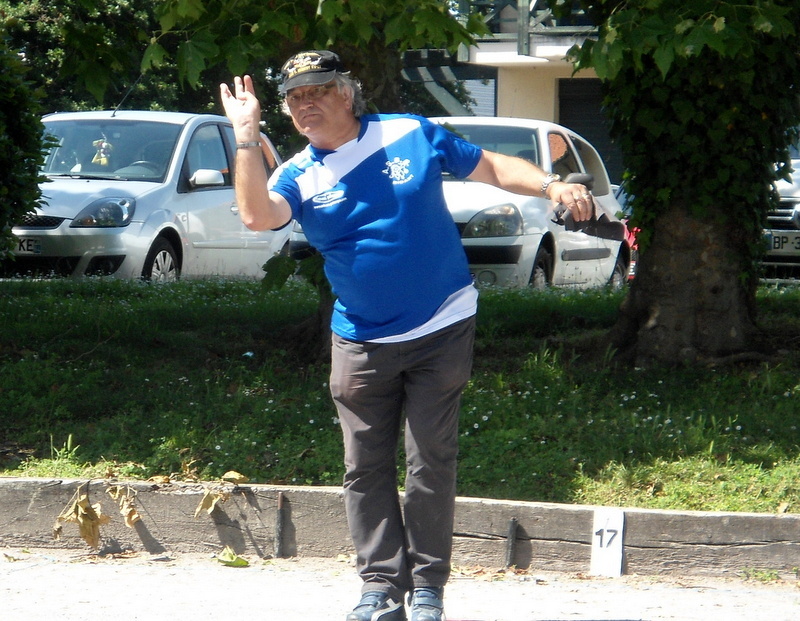 DSC07070-001 DSC07070-001