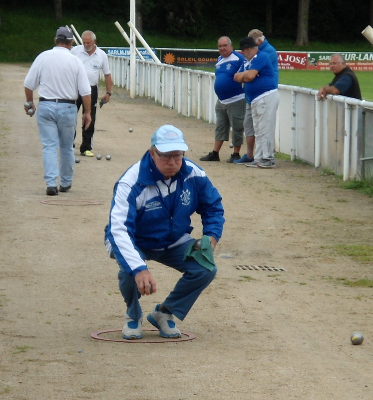 DSC07053-001 DSC07053-001