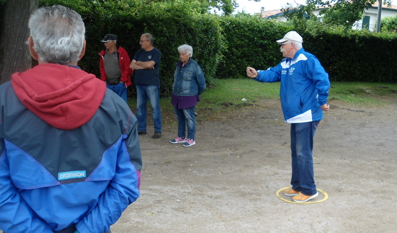 DSC07052-001 DSC07052-001