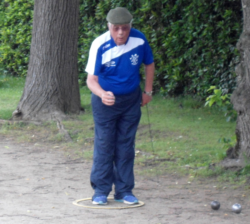 DSC07054-001 DSC07054-001