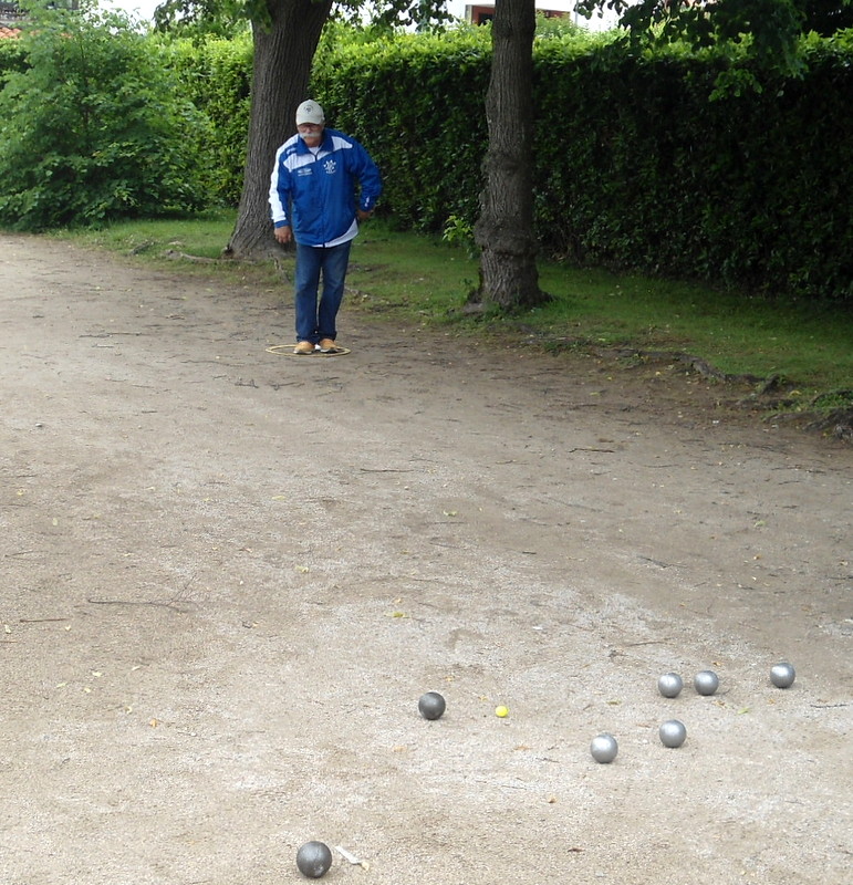 DSC07055-001 DSC07055-001