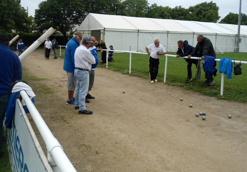 DSC07057-001 DSC07057-001