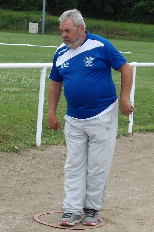 DSC07058-001 DSC07058-001