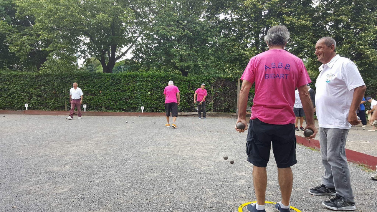 received_539438456257119 received_539438456257119