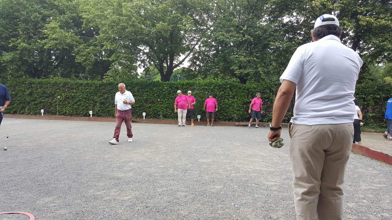 received_539438552923776 received_539438552923776