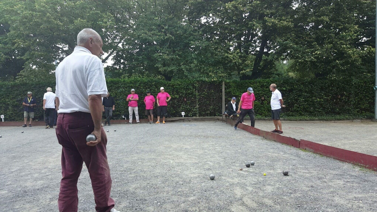 received_539438582923773 received_539438582923773